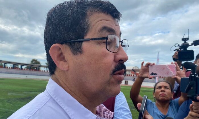 Proyecta la UAT una Facultad de Medicina en Ciudad Victoria