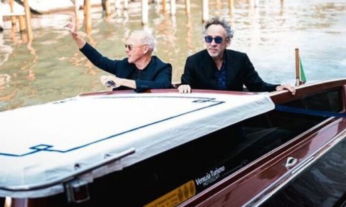 Michael Keaton afirma que Marvel y DC existen gracias su interpretación de Batman