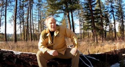 Influencer anuncia su muerte en su canal de YouTube