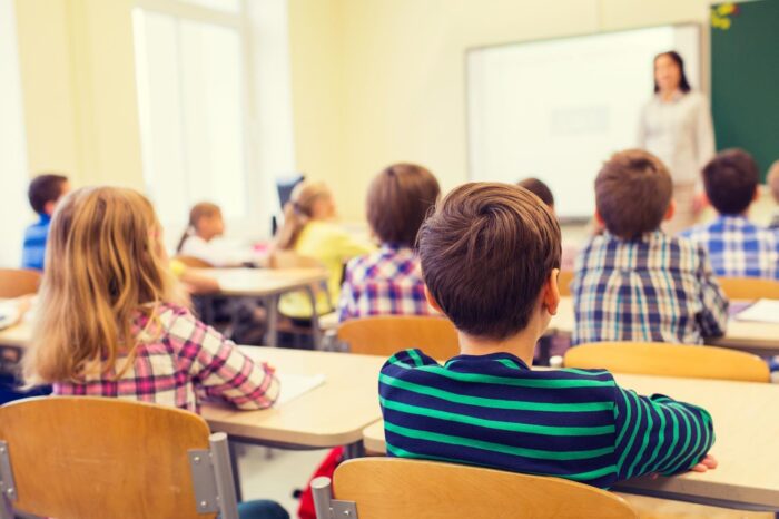 Suspenden clases en Matamoros, San Fernando y Valle Hermoso