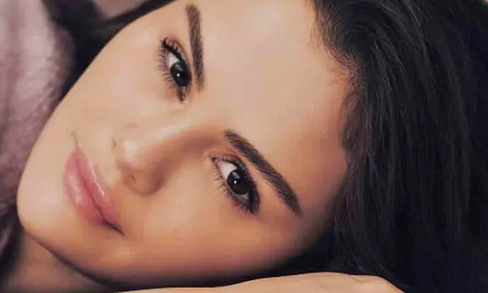 Selena Gomez revela que nunca podrá ser mamá