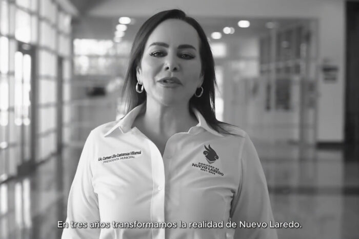 Puente Calzada de los Héroes: riesgo para miles de automovilistas