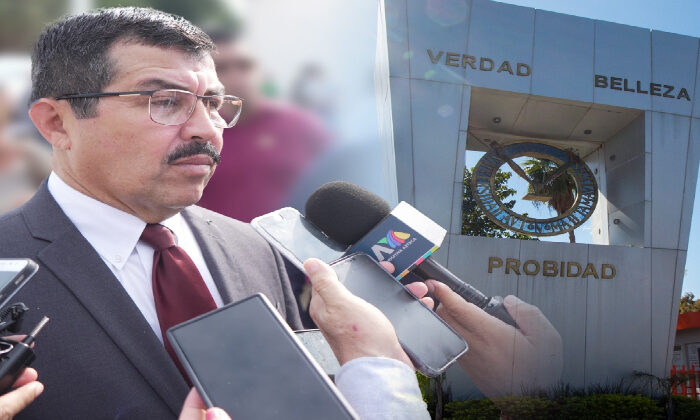 Proyecta la UAT nuevas licenciaturas y posgrados