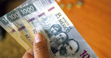 “Puras mentiras, estamos muy bien”: AMLO descarta problemas económicos en México tras reforma judicial