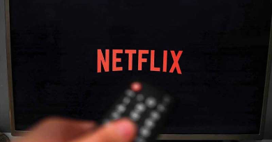 Roban cuentas de Netflix a través de mensajes de texto: así operan