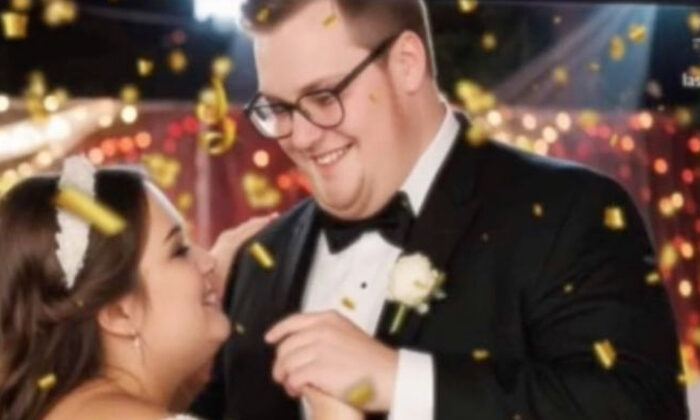 La Rosa de Guadalupe prepararía capítulo sobre Franco Escamilla y la gordofobia