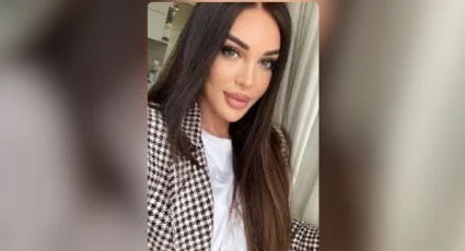 Tras aprobarse ley anti LGBT, matan a mujer trans en Georgia