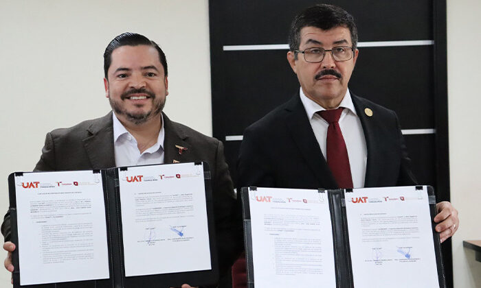 Crean el Instituto de Energía en Tamaulipas
