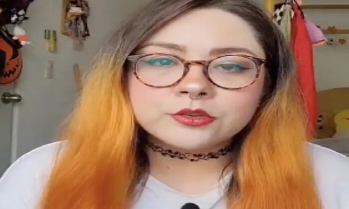 Critican a mujer que recomienda no salir con hombres feos ni pelones