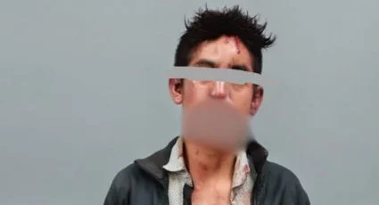 Intentan matar a hombre que asesinó a niña; policías lo llevan al hospital y se les escapa