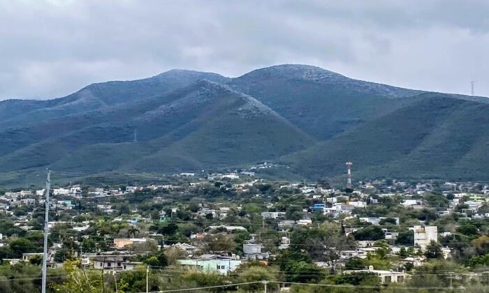 Tamaulipas enfrentará frentes fríos intensos en la temporada invernal: CONAGUA