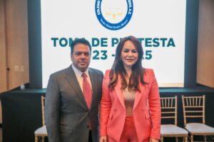 Sospechosa exención de recargos al impuesto sobre adquisición de inmuebles