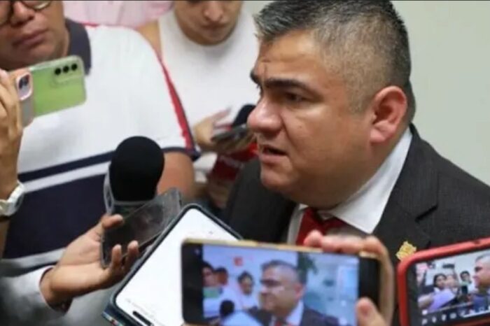 Nuevo Laredo y el impacto del aumento catastral: ¿preparados para la nueva carga fiscal?