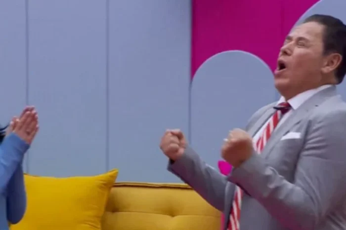 Mario Bezares, 'Mayito', gana La Casa de los Famosos México 2024