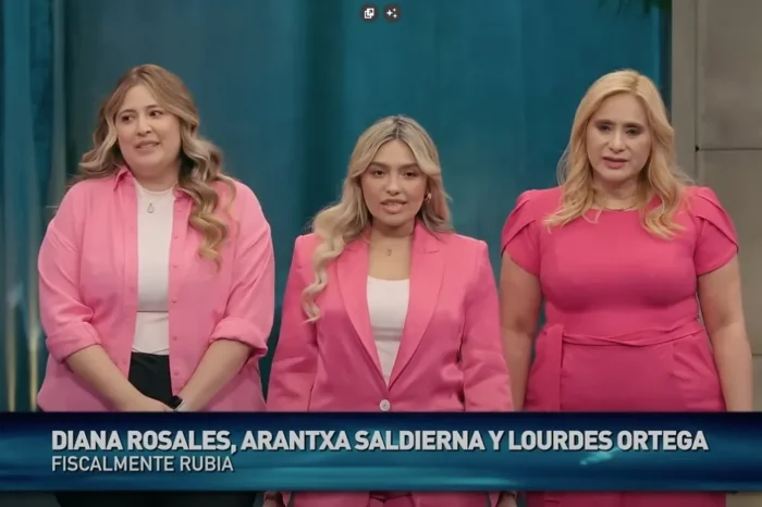 Tamaulipecas en Shark Tank