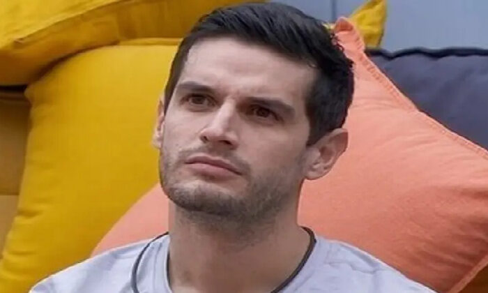 Adrián Marcelo se queda sin Instagram tras declaraciones sobre Gala, Arath y ‘Mayito’