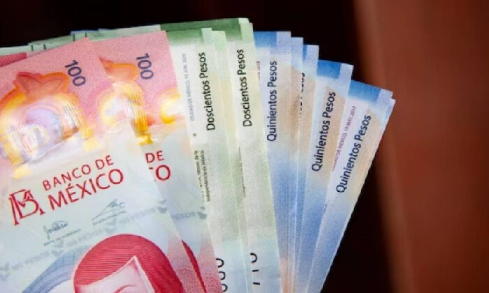 Te decimos todo lo que debes saber sobre el doble aguinaldo en México