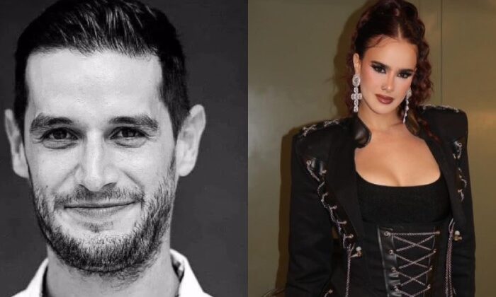 Adrián Marcelo se vuelve a lanzar contra Gala