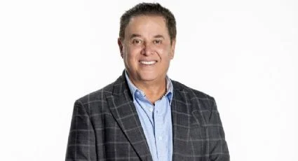 Mario Bezares tendría programa y contrato de exclusividad tras ganar LCDLF