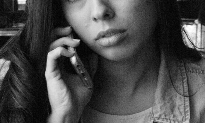 ¿Te cuelgan después de contestar? Cuidado con el “robocalling”, podrían robar tu información