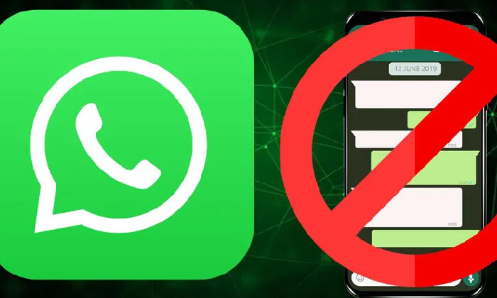 WhatsApp prohíbe sacar capturas de pantalla a fotos de perfil