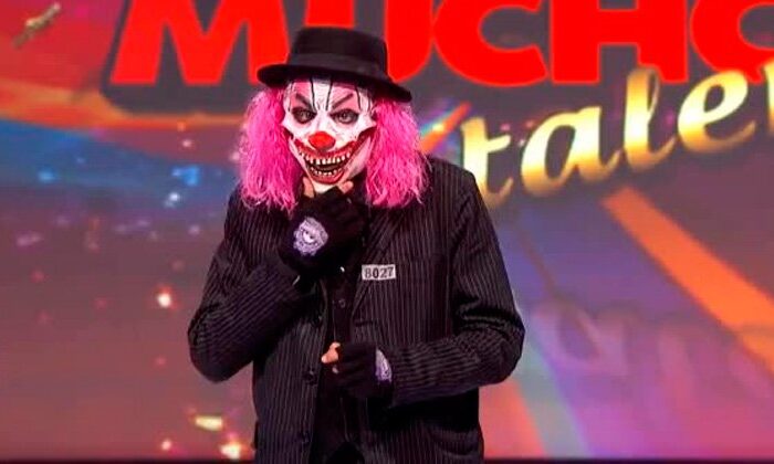 Kompa Yaso permanece intubado tras sufrir un derrame cerebral