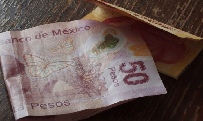 Te decimos dónde cambiar los billetes de 50 y 1,000 pesos que están saliendo de circulación