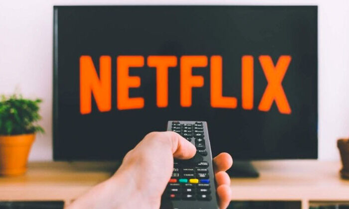 Te decimos qué es y cómo usar Netflix Moments