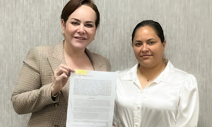 Construirán puente en libramiento MEX ll de Nuevo Laredo