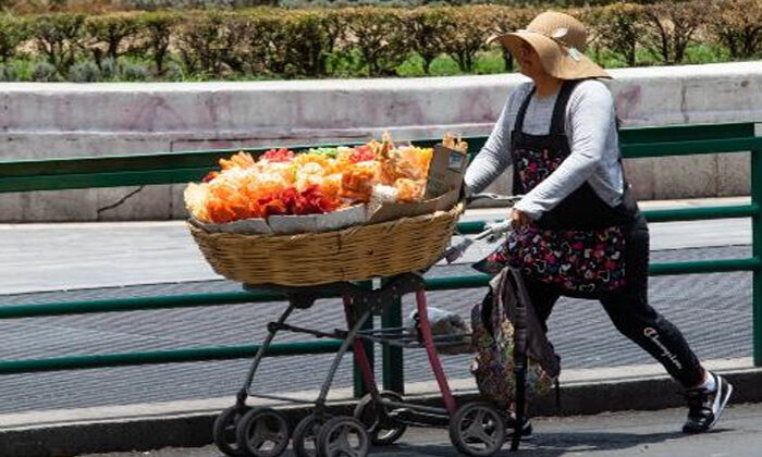Esta es la lista de comida chatarra que se prohibirá en escuelas