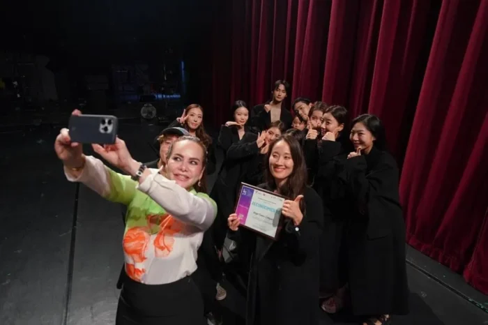 INICIA EN NUEVO LAREDO “XXII FESTIVAL INTERNACIONAL EN LA COSTA DEL SENO MEXICANO”