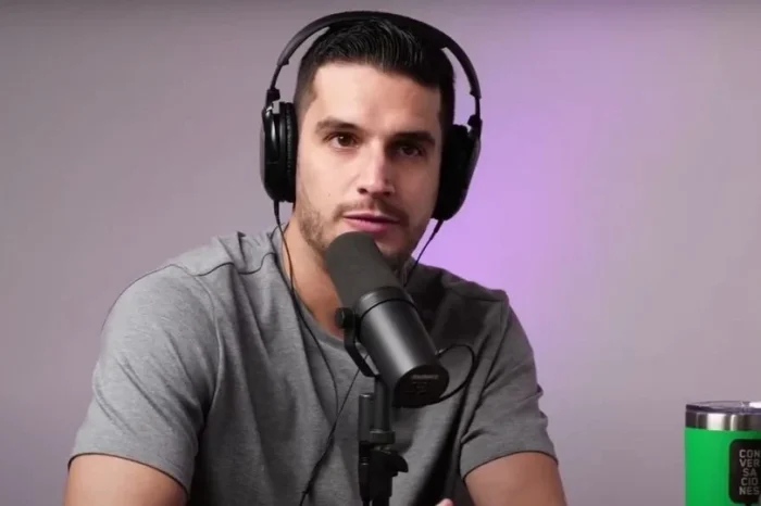 Adrián envía fuerte mensaje a haters; monetizará hasta 'exprimirles' el último peso