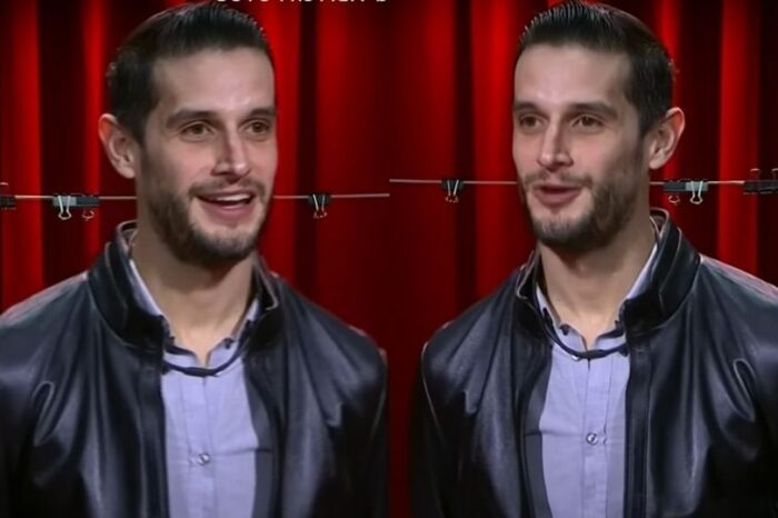 Abuchean a fan de Adrián Marcelo en el cine por apoyarlo; el youtuber reacciona