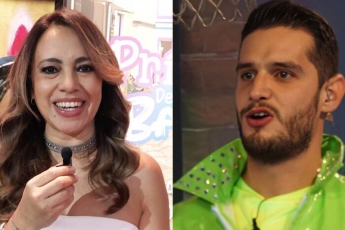 Productora rompe el silencio sobre salida de Adrián Marcelo y confirma tercera temporada