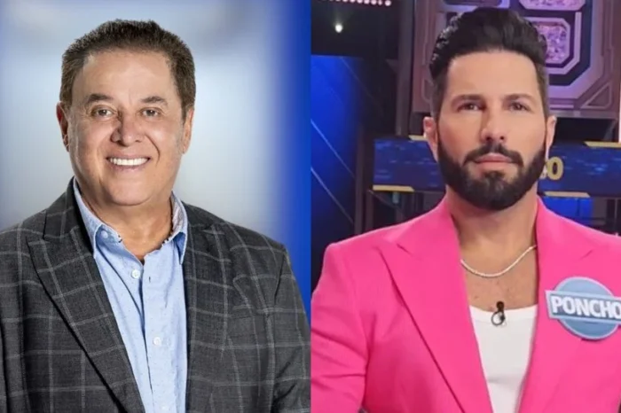 Mario Bezares llama 'colgado' a Poncho de Nigris y recibe críticas