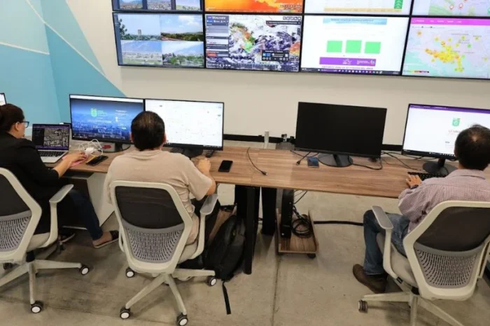 Diputados aprueban Ley Silla para trabajadores: ¿Qué es y cómo ayudará?