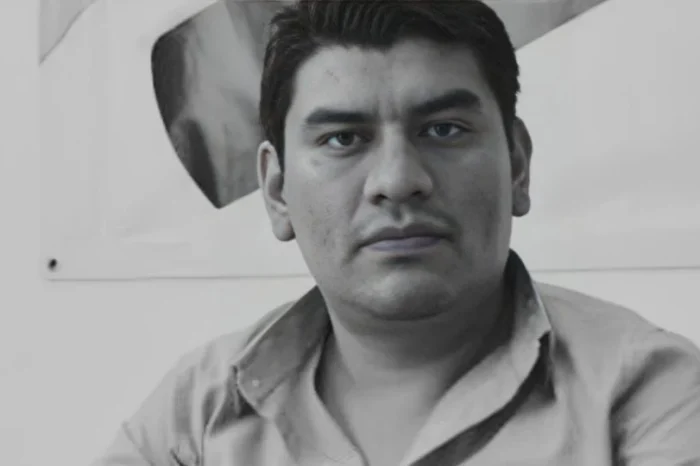 Matan a secretario de ayuntamiento en Chilpancingo; tenia 2 días en el cargo