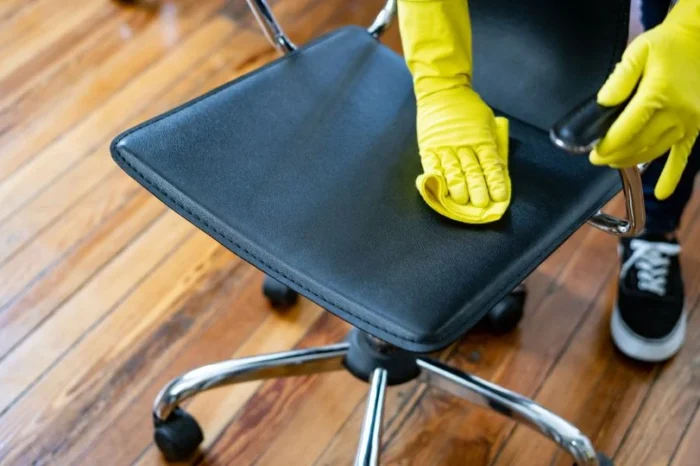 Esperan que ‘Ley Silla’ llegue a Tamaulipas