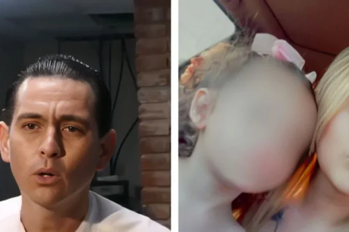 Maestro acusado de abusar de niña en kínder, fue denunciado por el mismo delito en 2016