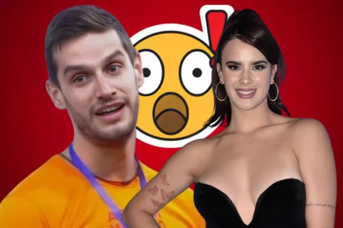 ¿Adrián Marcelo tenía razón? Circula clip que se ha hecho viral en redes