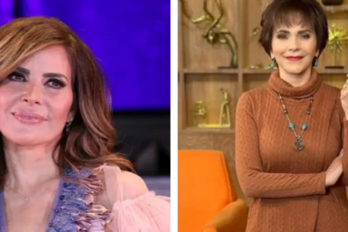Gloria Trevi revela fecha del juicio contra TV Azteca y Paty Chapoy