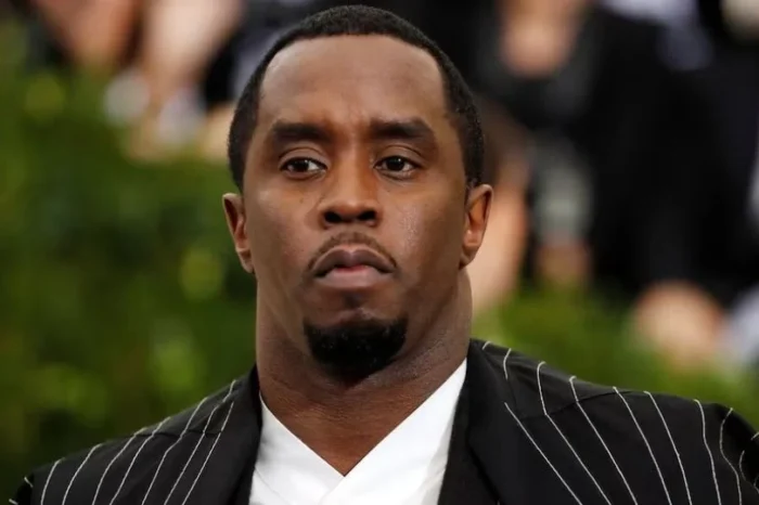 Caso Sean ‘Diddy’ Combs: Confirman fecha de su juicio en Nueva York