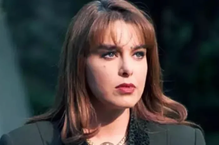 Fallece Jessica Jurado, actriz de La Usurpadora, a los 56 años