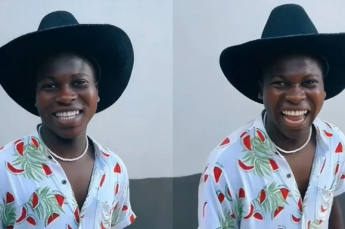 Regio habla con haitiano ‘norteño’; ‘le gustó más Monterrey que irse a EU’