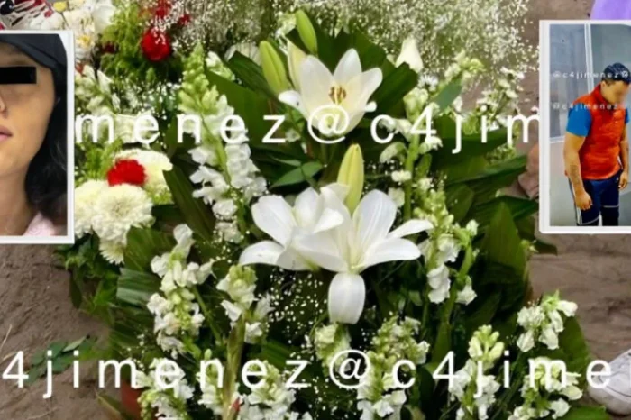 Caso niño Cruz: Conmociona asesinato de menor en CDMX; buscaba comida en la basura