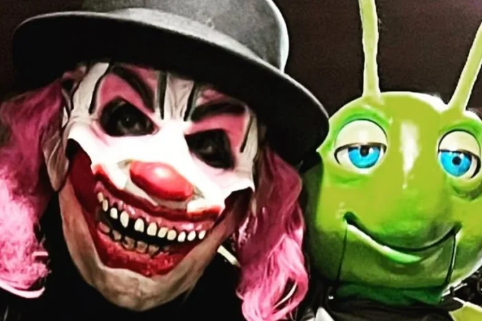 Muere 'Kompa Yaso', famoso comediante de humor negro: ¿Qué le pasó?