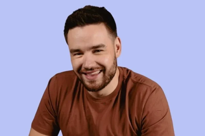 Liam Payne habría donado dinero a niños enfermos antes de morir