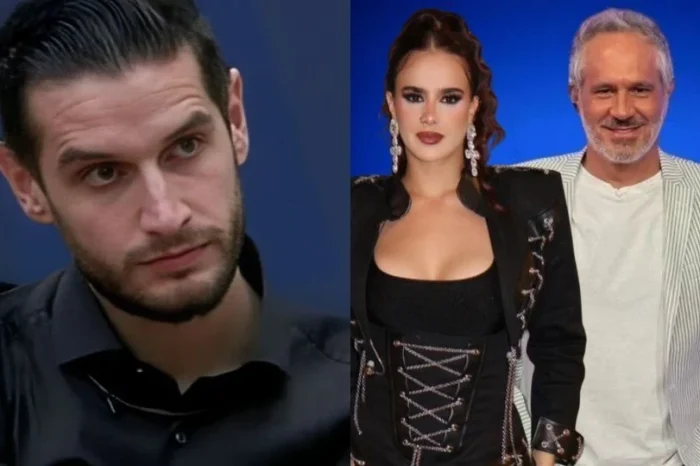 'En un año tal vez estoy sanado; Adrián revela que nunca se olvidará de Gala y Arath