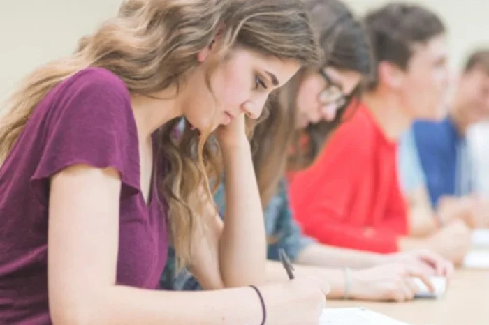 SEP creará 330 mil lugares nuevos en universidades públicas