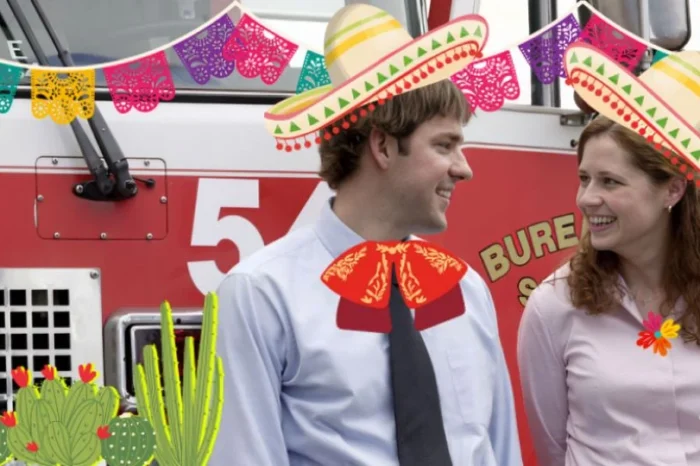 The Office tendrá su propia versión mexicana: ya es oficial